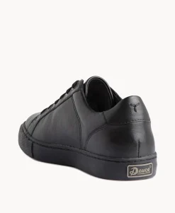 Imogen Sneaker