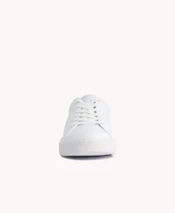Imogen Sneaker