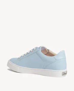 Imogen Sneaker