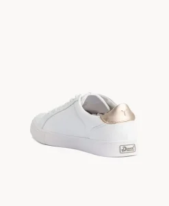 Imogen Sneaker