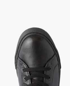 Imogen Sneaker