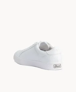 Imogen Sneaker
