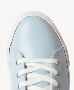 Imogen Sneaker