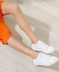 Imogen Sneaker