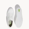 Imogen Vegan Sneaker
