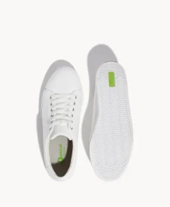 Imogen Vegan Sneaker