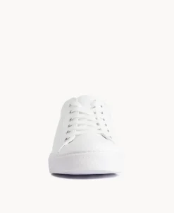 Imogen Vegan Sneaker