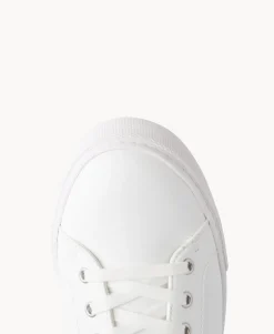 Imogen Vegan Sneaker