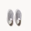 Imogen Wide Sneaker