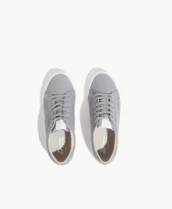 Imogen Wide Sneaker
