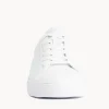 Imogen Wide Sneaker