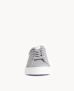 Imogen Wide Sneaker