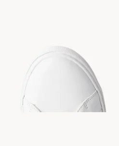 Imogen Wide Sneaker