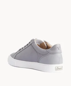 Imogen Wide Sneaker