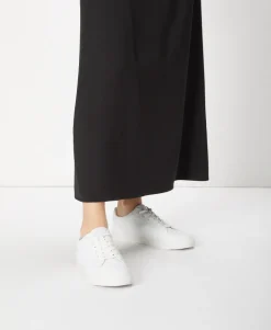 Imogen Wide Sneaker