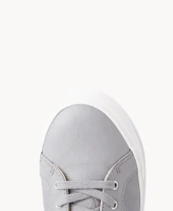 Imogen Wide Sneaker