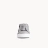 Imogen Zip Sneaker