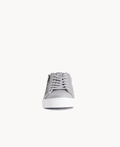 Imogen Zip Sneaker
