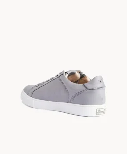 Imogen Zip Sneaker