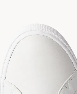 Imogen Zip Sneaker