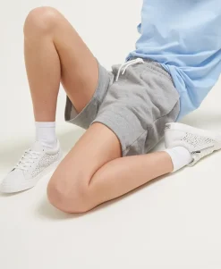 Imogen Zip Sneaker