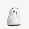 Impulse Sneaker