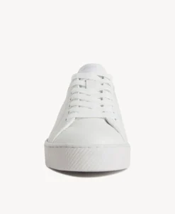 Impulse Sneaker