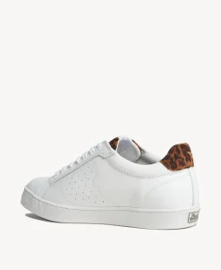 Impulse Sneaker