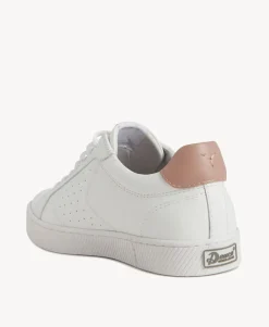 Impulse Sneaker