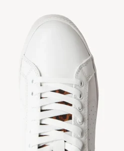 Impulse Sneaker