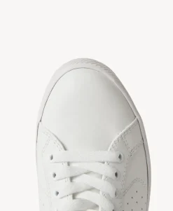 Impulse Sneaker
