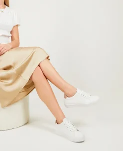 Impulse Sneaker