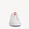 Indio Sneaker