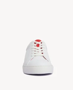 Indio Sneaker