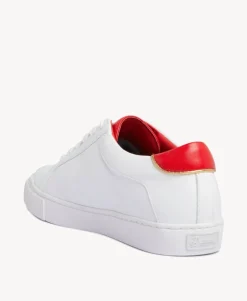 Indio Sneaker