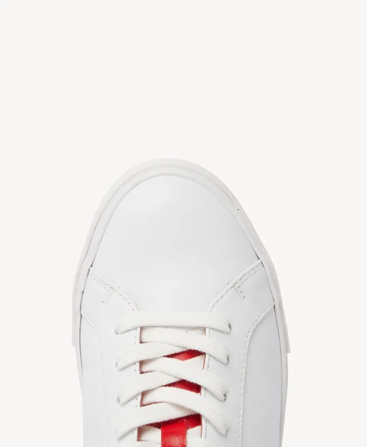 Indio Sneaker