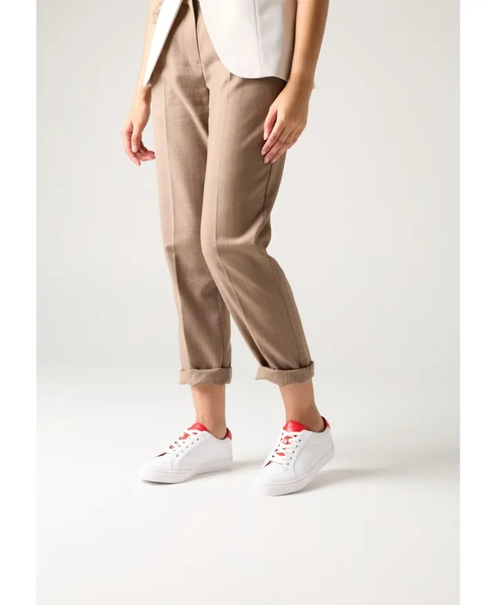 Indio Sneaker