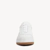 Inky Sneaker