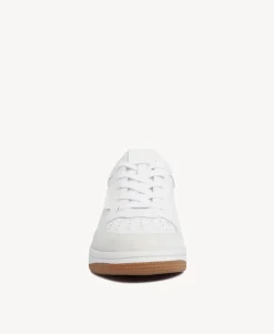 Inky Sneaker