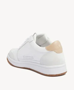 Inky Sneaker