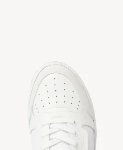 Inky Sneaker
