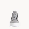 Innes Sneaker