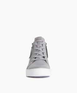 Innes Sneaker