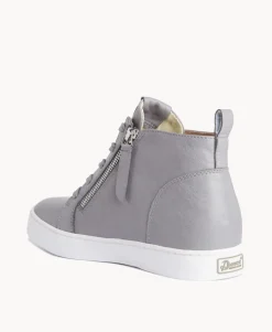 Innes Sneaker