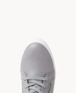 Innes Sneaker