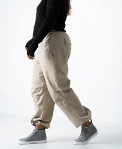 Innes Sneaker