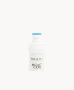 Instant Clean