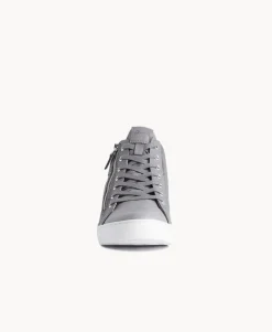 Ipanema Sneaker