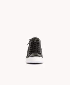 Ipanema Sneaker