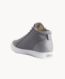 Ipanema Sneaker